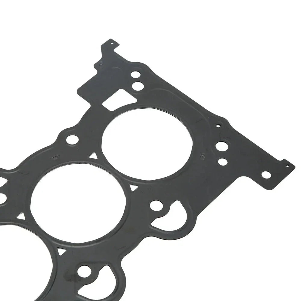 Engine Cylinder Head Gasket for Kia Rio, Hyundai 1.6L (2006-2011)