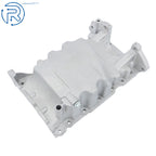 Engine Oil Pan Sump for Ford Explorer Lincoln MKS MKT V6 3.5L 3.7L (2013–2018)