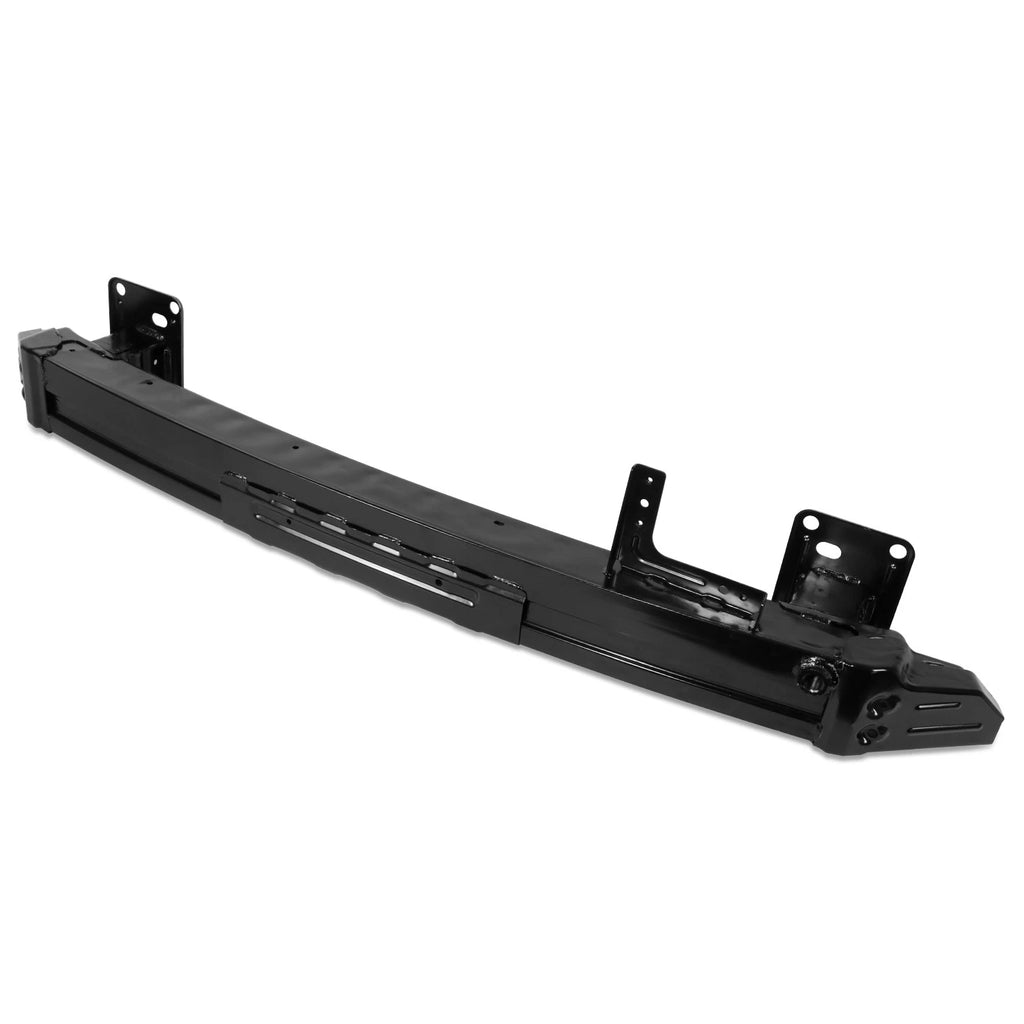 Steel Front Bumper Reinforcement Bar for Kia Forte (2017–2018)