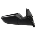 Heated Driver Side Mirror for Chevrolet Equinox LT/Premier (2018–2023)