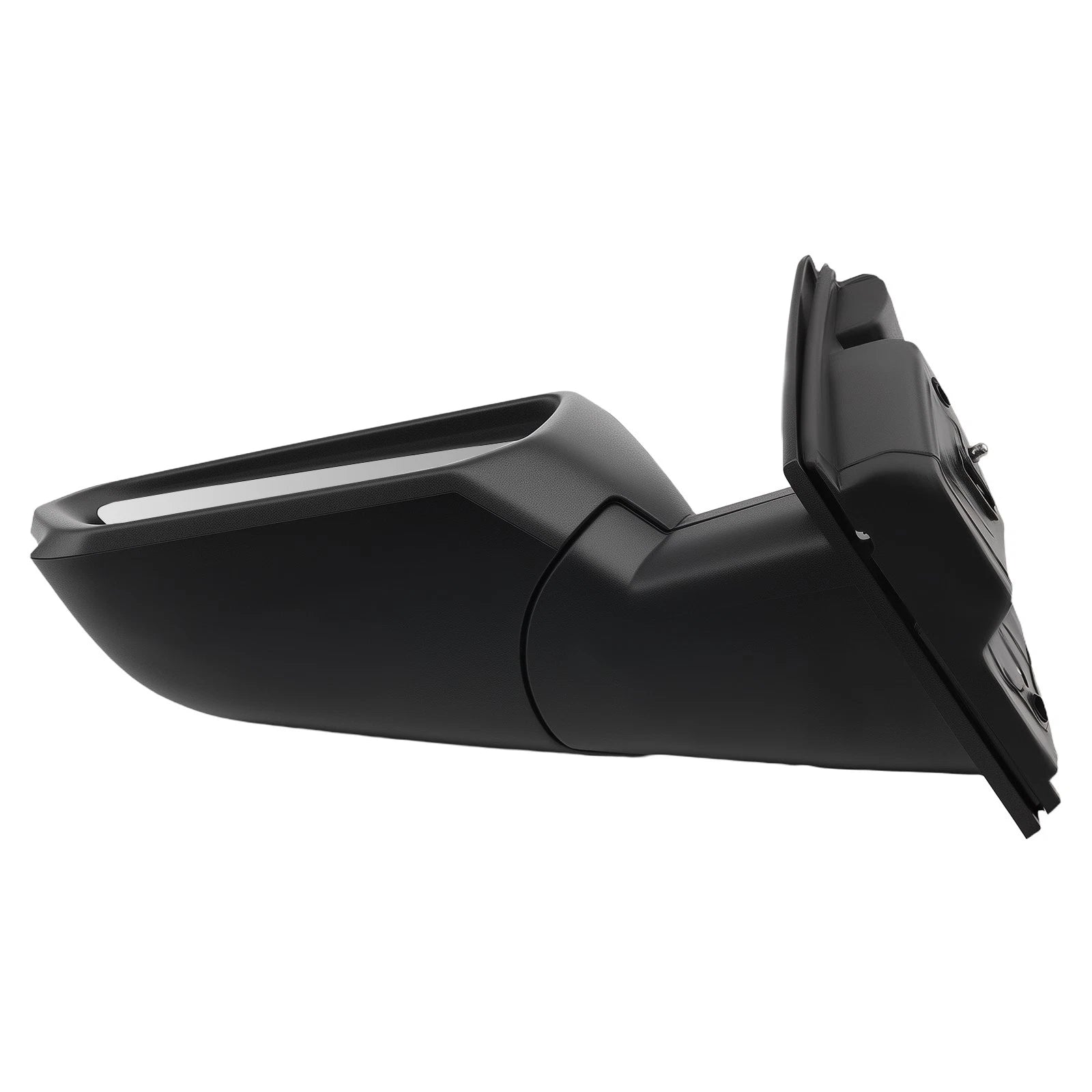 Heated Driver Side Mirror for Chevrolet Equinox LT/Premier (2018–2023)