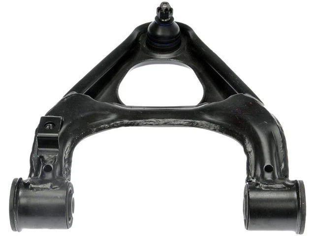 Front Left Upper Control Arm & Ball Joint Assembly for Mazda Miata (1990–2005)