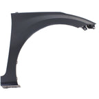 Set of 2 CAPA Fenders for Hyundai Elantra (2011–2016) Front Left & Right