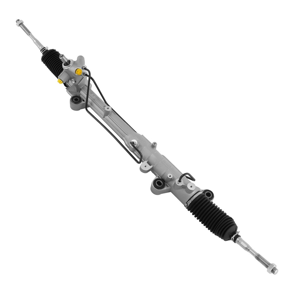 Power Steering Rack and Pinion Assembly for Ford Edge Lincoln MKX (2007–2015)