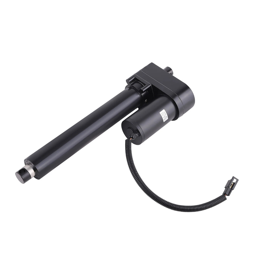 Electric Actuator for Grasshopper 3552R 3561R 3572R (12V)
