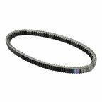 Primary Drive Clutch Belt for Polaris RZR XP 1000 900 Ranger (2011–2017) 3211142 T9