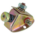 Starter Solenoid Switch for John Deere 52-60 (1952–1960)