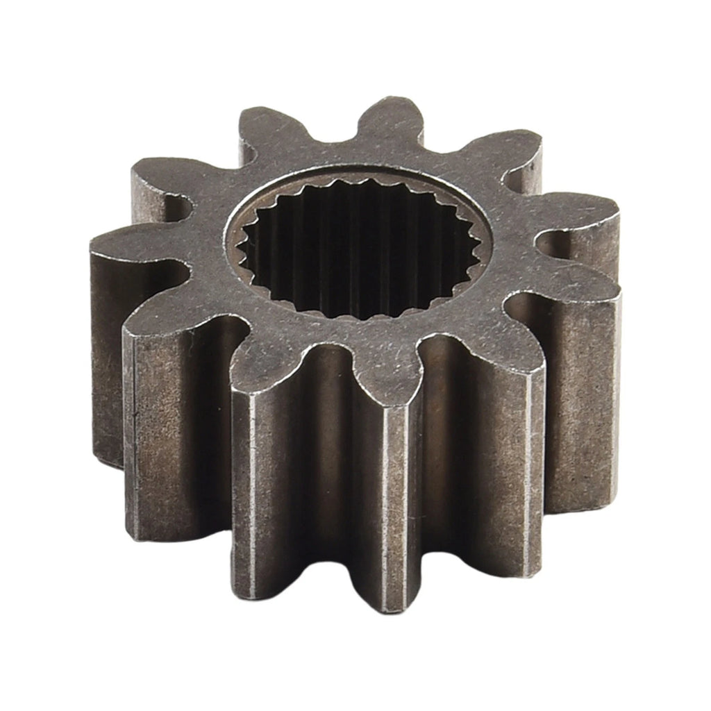 Pinion Gear Bushing for Toro 112-0863 (717-1554, 941-0656A)