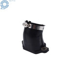 Intake Manifold Boot for Polaris Sportsman RZR Ranger Crew 800 (2008–2014)
