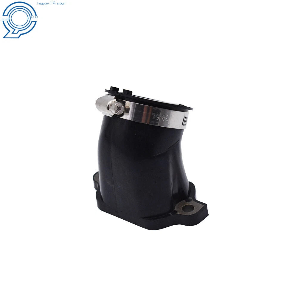 Intake Manifold Boot for Polaris Sportsman RZR Ranger Crew 800 (2008–2014)
