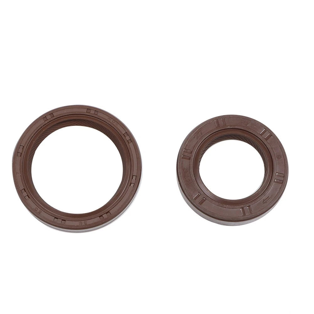 Timing Belt Kit with Water Pump for Acura Integra Honda CR-V (1996–2001)