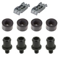 Hydraulic Coupler Repair Kit for John Deere (Replaces AR34098)