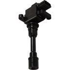 Set of 6 Ignition Coils for Mazda Millenia (1995)