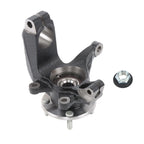 Loaded Steering Knuckle for Ford Focus (2006-2011)