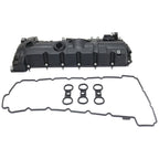 Valve Cover for BMW Z4 E93 328i xDrive (2009–2016)