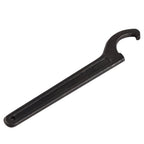 Shock Absorber C Spanner for Pit Dirt Quad Bike ATV Motorcycle (45-52mm)