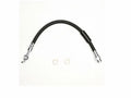 Rear Brake Hose for Mazda 6 (2009–2013) MT553TV