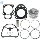 Piston Rings Gasket Kit for Honda Rancher 420 (2007–2018)
