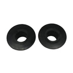 Hook Up Fork Bushing for Volvo Penta Sterndrive (1980)