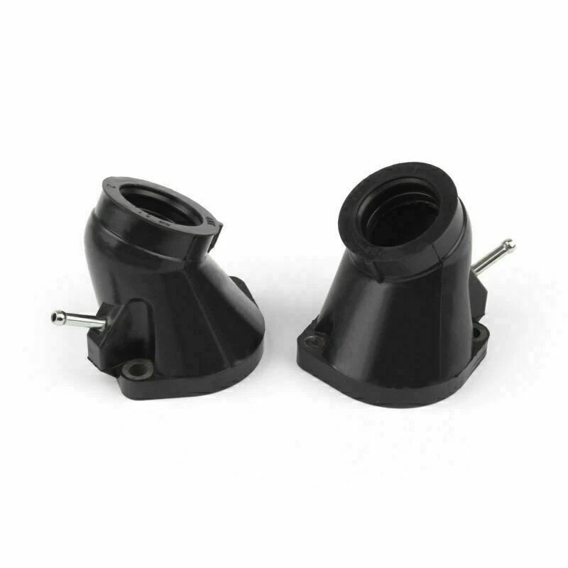 Intake Manifold Boot Joint 4NK-13586-00 for Yamaha Royal Star XV1300 XVZ1300 (1996–2009)