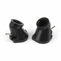 Intake Manifold Boot Joint 4NK-13586-00 for Yamaha Royal Star XV1300 XVZ1300 (1996–2009)