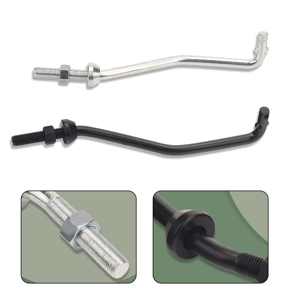 Deck Lift Link Kit for Craftsman (532151141, 532151140)