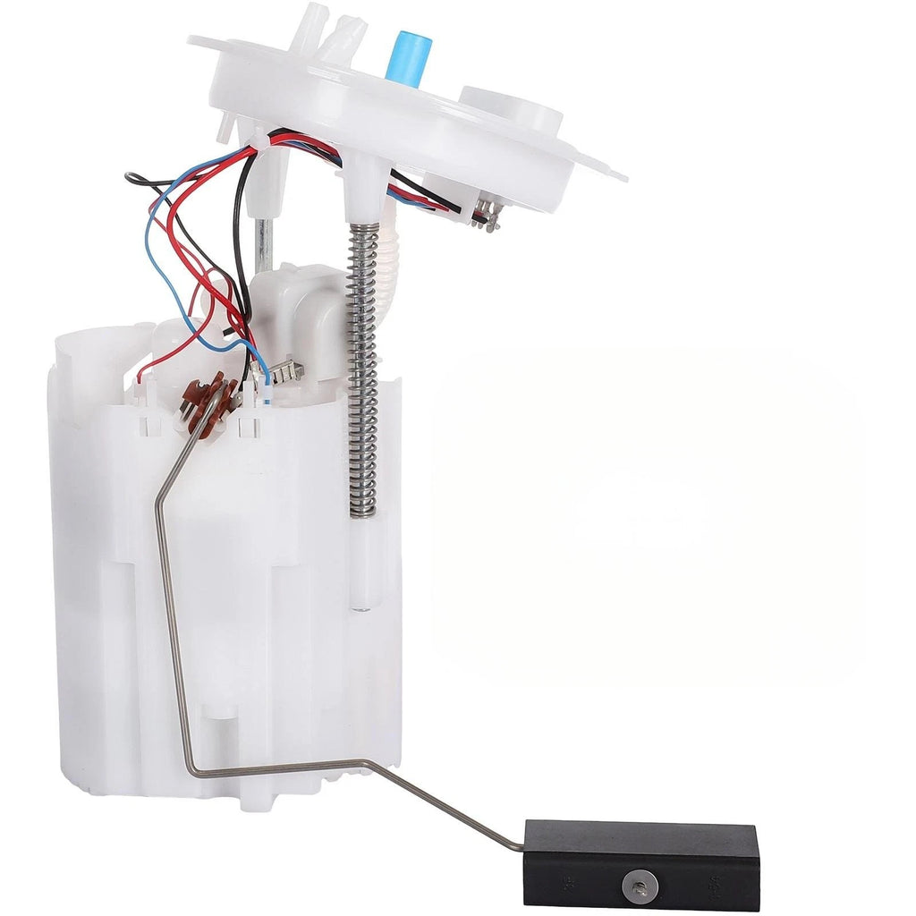 Fuel Pump for Audi A3 (2015–2020) & Volkswagen GTI (2015–2018)