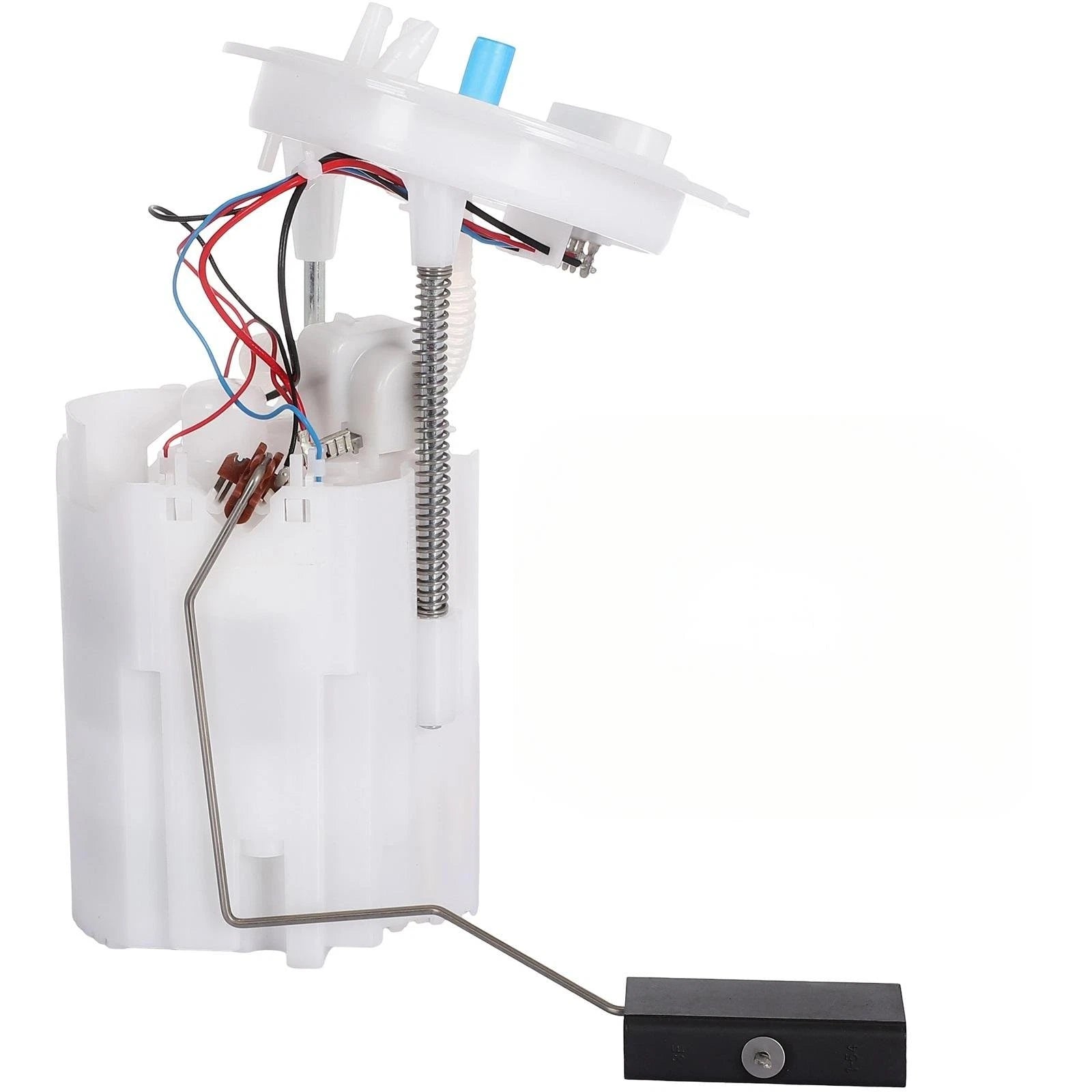 Fuel Pump for Audi A3 (2015–2020) & Volkswagen GTI (2015–2018)