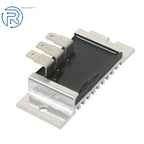 Voltage Regulator Rectifier for 0A2702 (0–0) 20 Amp