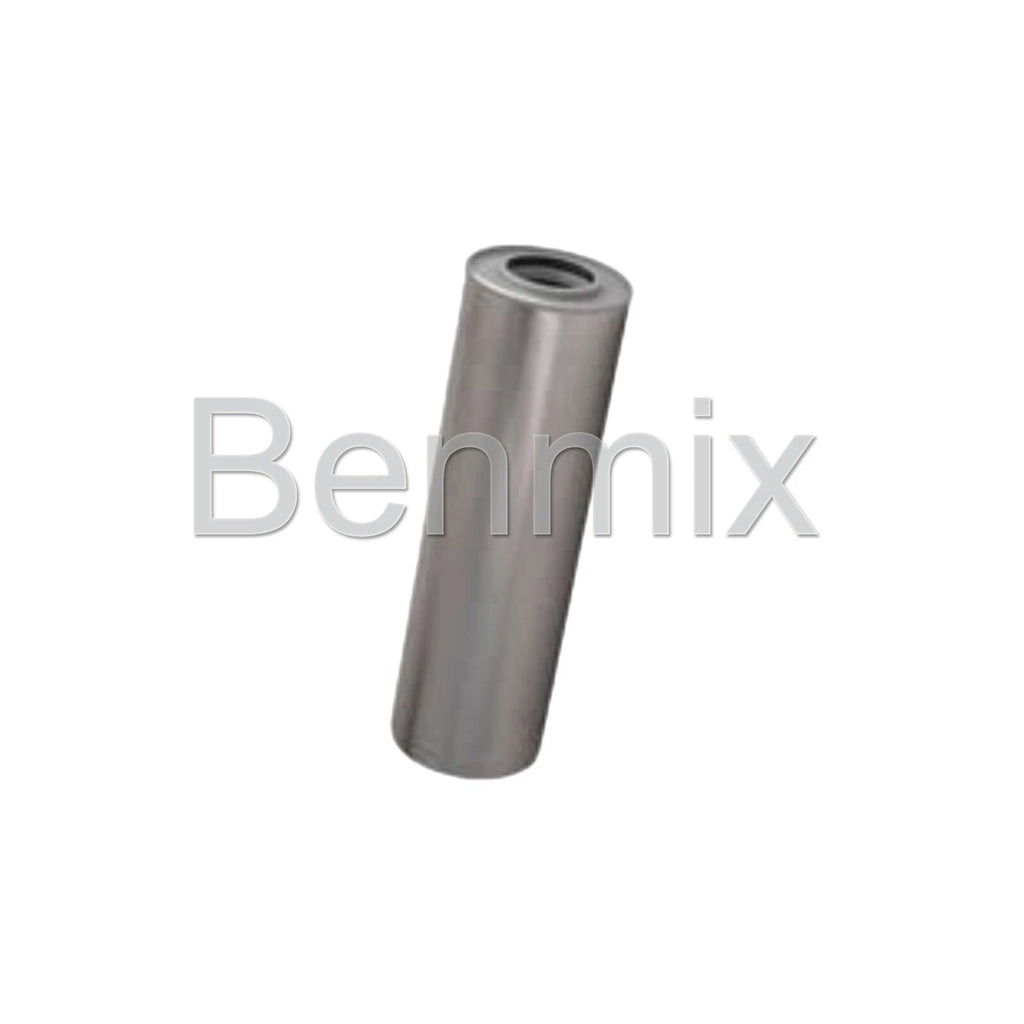 Hydraulic Filter 0009830839 for Linde Forklift 316 (2000–2023)