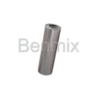 Hydraulic Filter 0009830839 for Linde Forklift 316 (2000–2023)