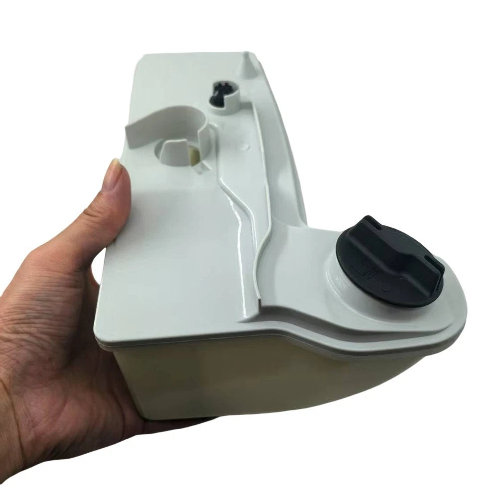 OEM Fuel Tank for Blower BR350 BR430 BR450 (Quick Install, 4244 351 0601)