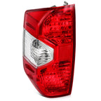 Tail Light Assembly for Toyota Tundra (2014–2021) Left Side