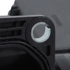 Axle Actuator Fork Assembly for Dodge Ram 2500 3500 (2019-2023)
