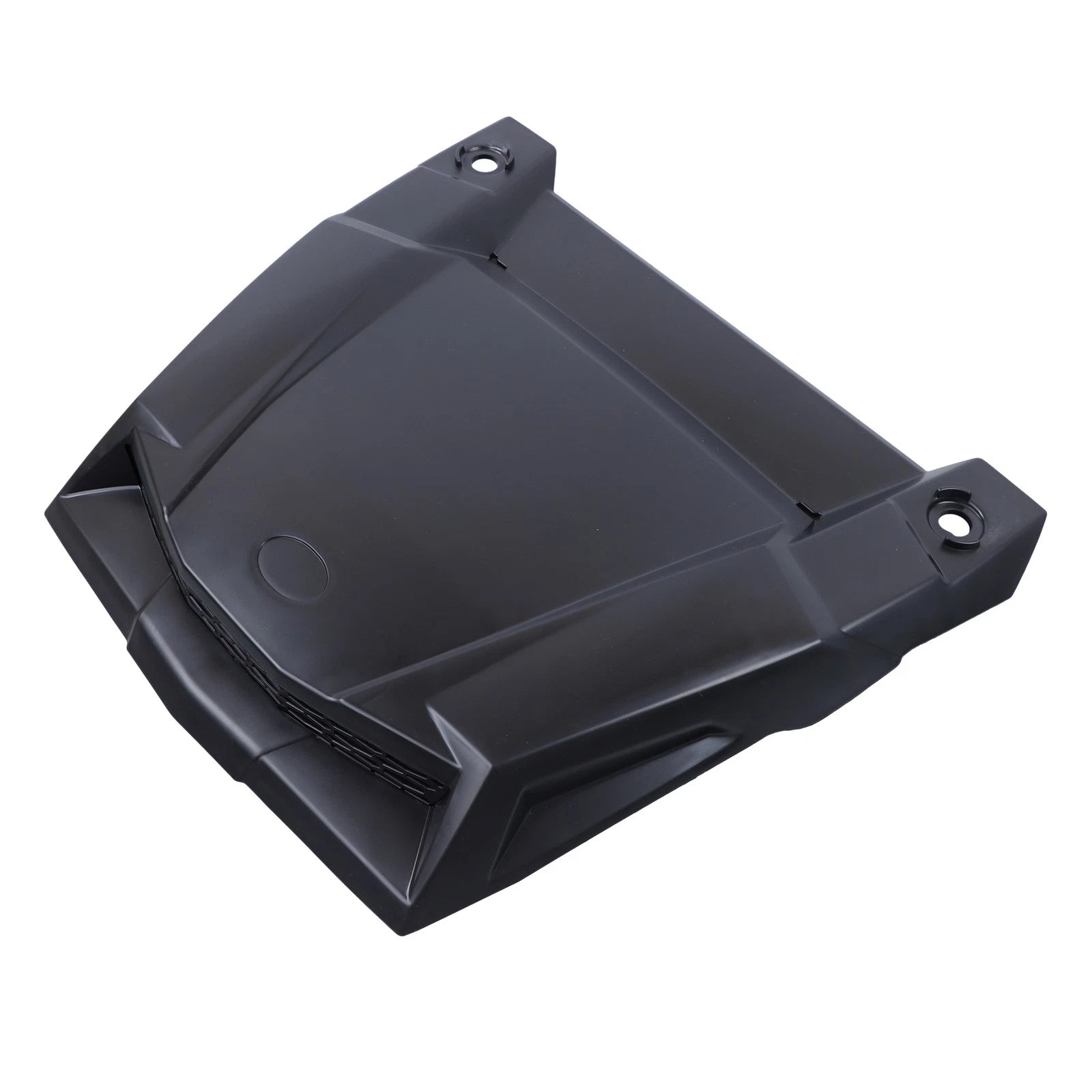 Hood Scoop Air Intake for Polaris RZR S XP 900 1000 (2014–2018)