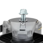 Belt Tensioner for Oldsmobile Achieva, Silhouette, Pontiac Grand Am (1998)