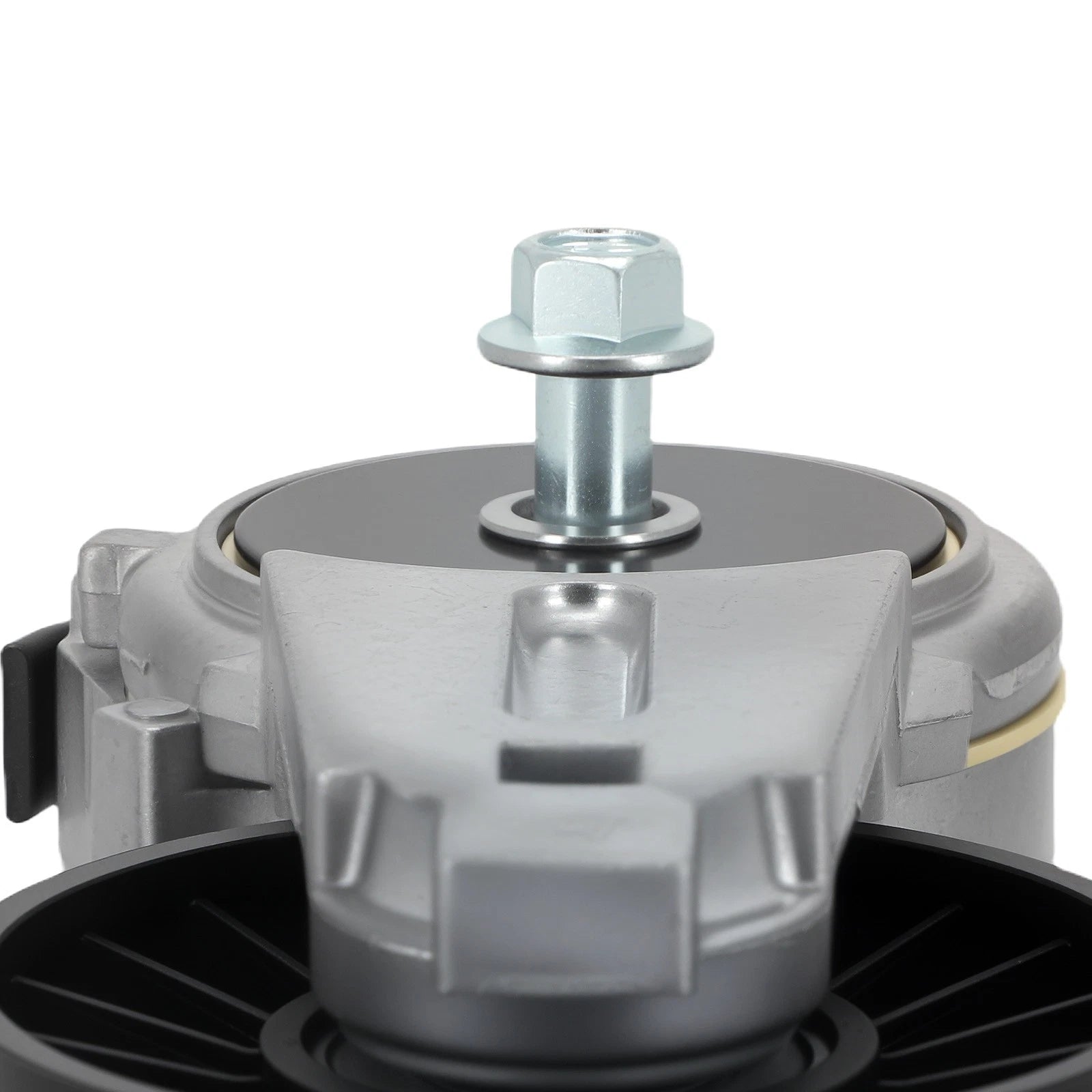 Belt Tensioner for Oldsmobile Achieva, Silhouette, Pontiac Grand Am (1998)