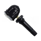 TPMS Tire Pressure Sensor for Great Wall HAVAL F7 H6 (2019–2019)