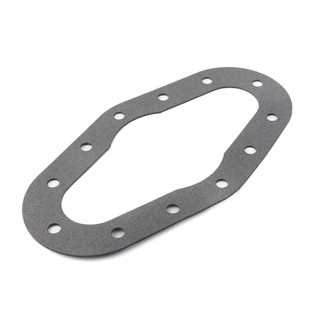 Head Gasket for Gravely Model L (5735) 5 hp, 6.6 hp, 7.6 hp Engines