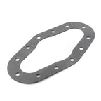 Head Gasket for Gravely Model L (5735) 5 hp, 6.6 hp, 7.6 hp Engines