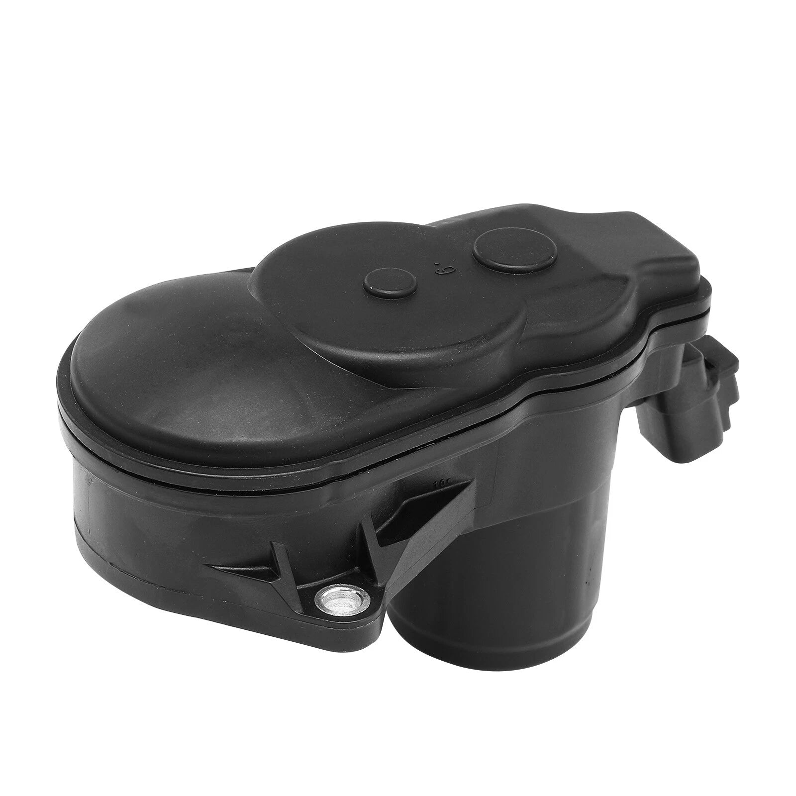 Rear Parking Brake Actuator for Toyota Avalon, Corolla, Highlander & RAV4 (2010–2025)