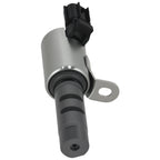 Timing Control Solenoid for Pontiac Vibe 1.8L (2003–2008)