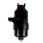 Fuel Water Separator Filter for Ram 1500 3.0L V6 Diesel (2014–2018) 68394482AA