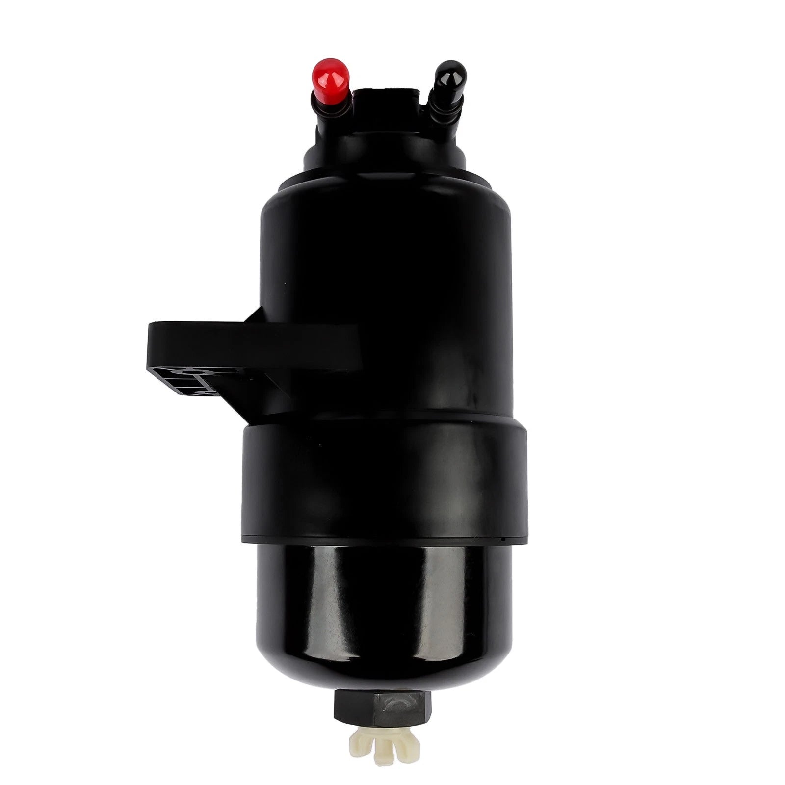 Fuel Water Separator Filter for Ram 1500 3.0L V6 Diesel (2014–2018) 68394482AA