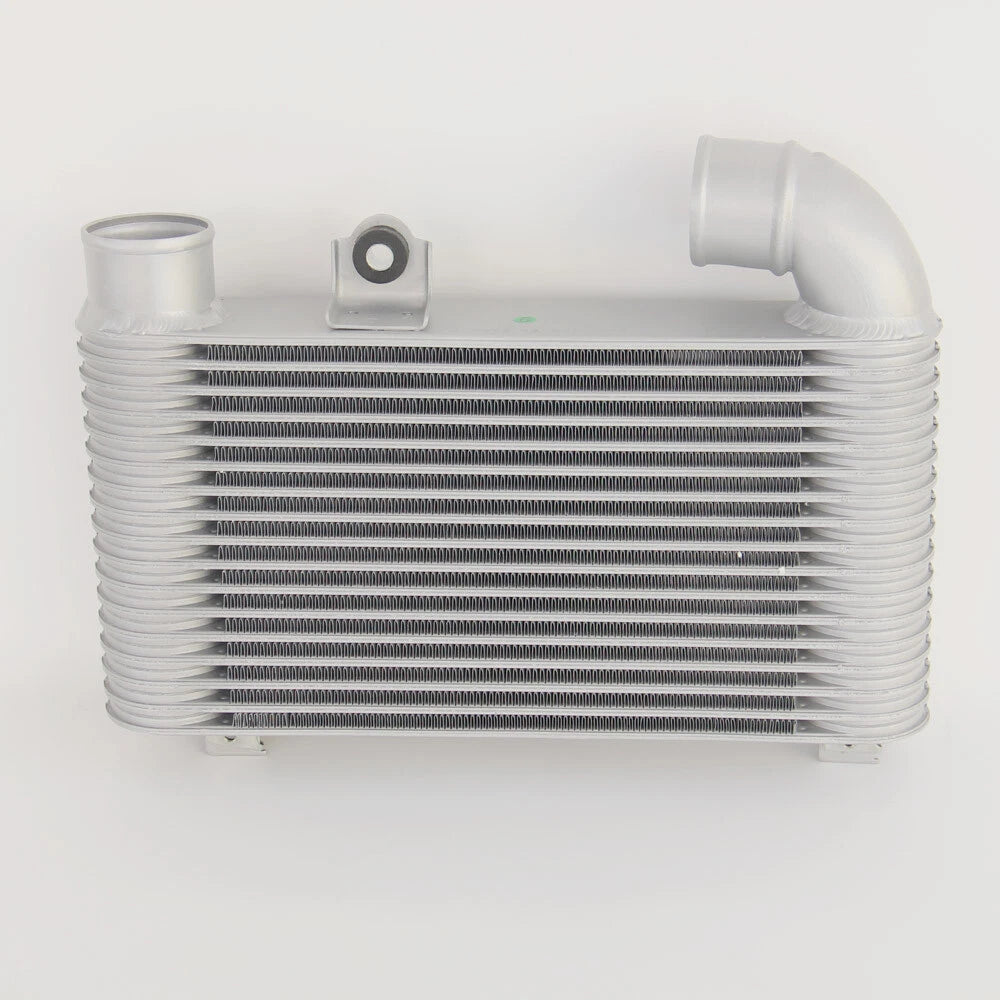 Intercooler for Toyota HiAce Commuter KDH 2.5 3.0 Turbo Diesel (2005–Present)