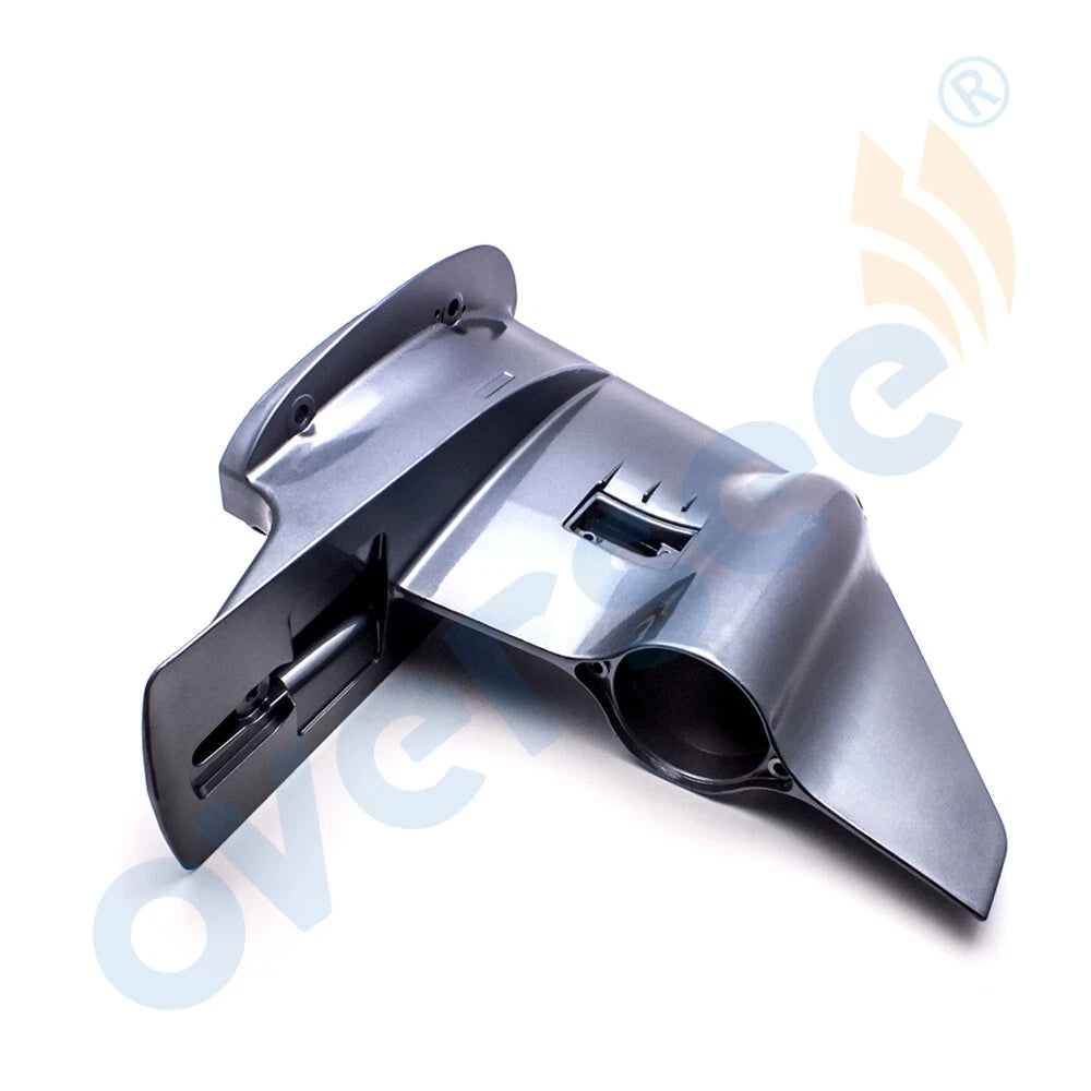 Lower Casing for Yamaha Outboard 25HP 30HP (2T Gear Box) 61N-45311-02-4D