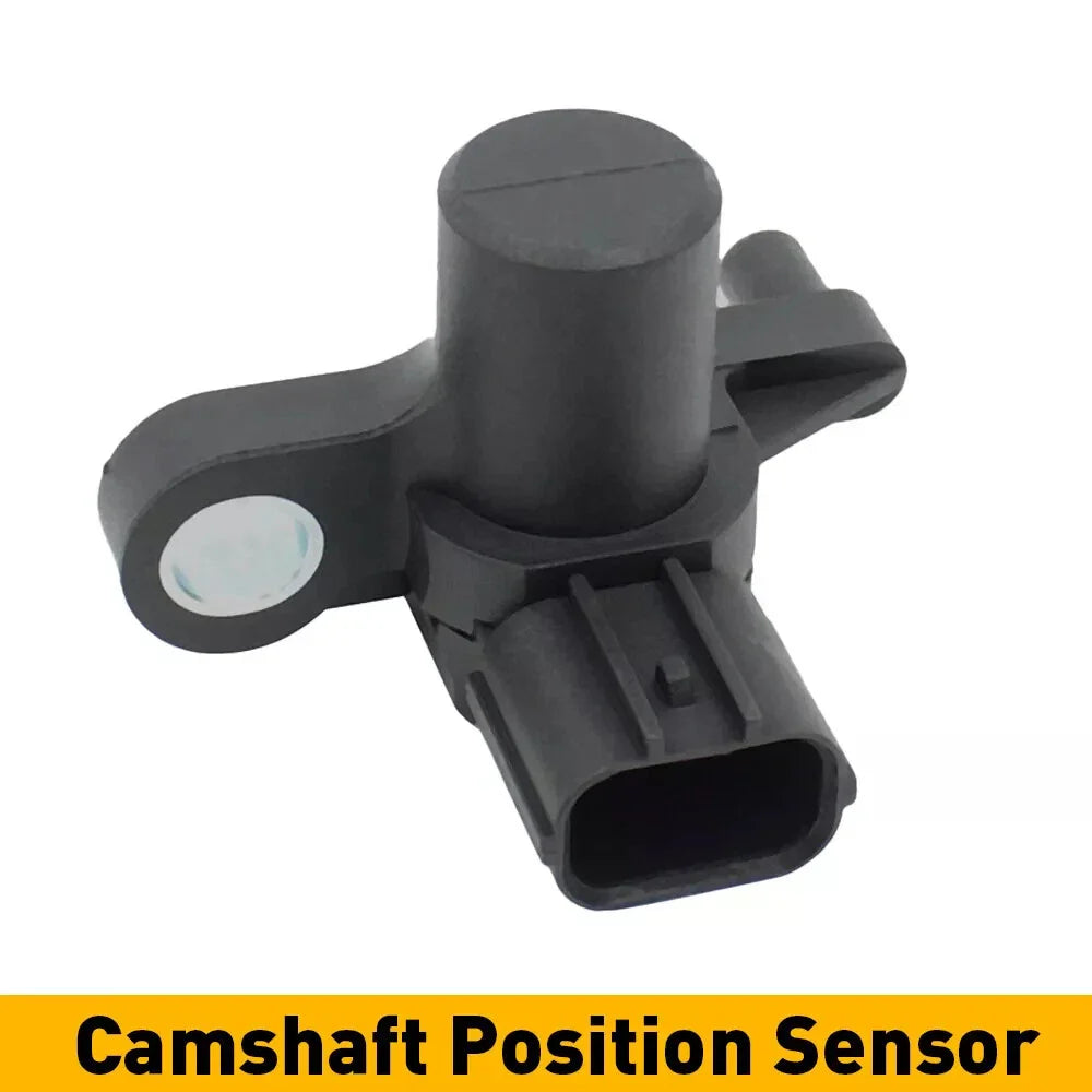 Camshaft Position Sensor for 2001-2005 Honda Civic 1.7L (2001-2005)