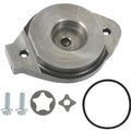 Charge Pump Kit for ZT2800 ZT3100 ZT3400 G700 Series