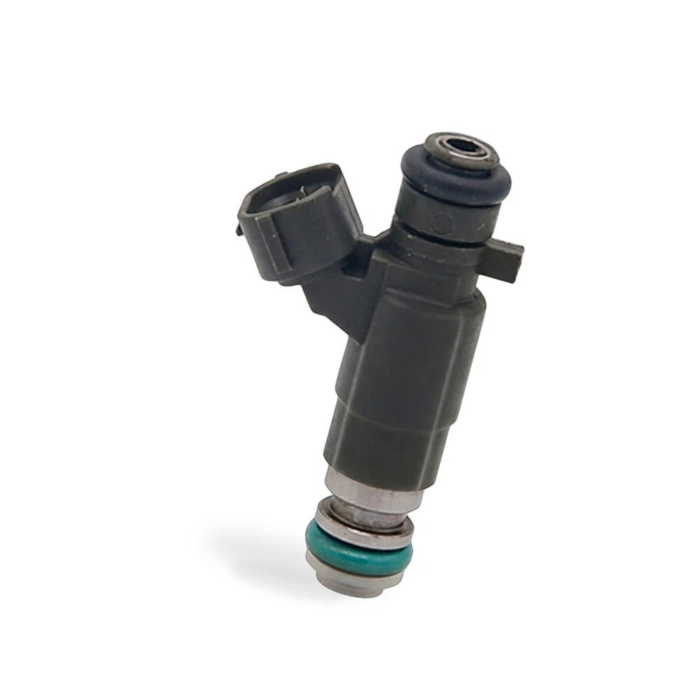 Fuel Injector for Nissan Altima Cefiro Frontier (1993–2001) 16600-5L700