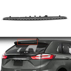 LED 3rd Brake Light Assembly for Ford Edge (2015-2020)